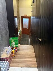 Geylang Road (D14), Retail #607312881